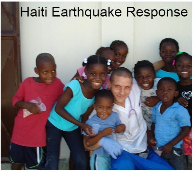 slide42
